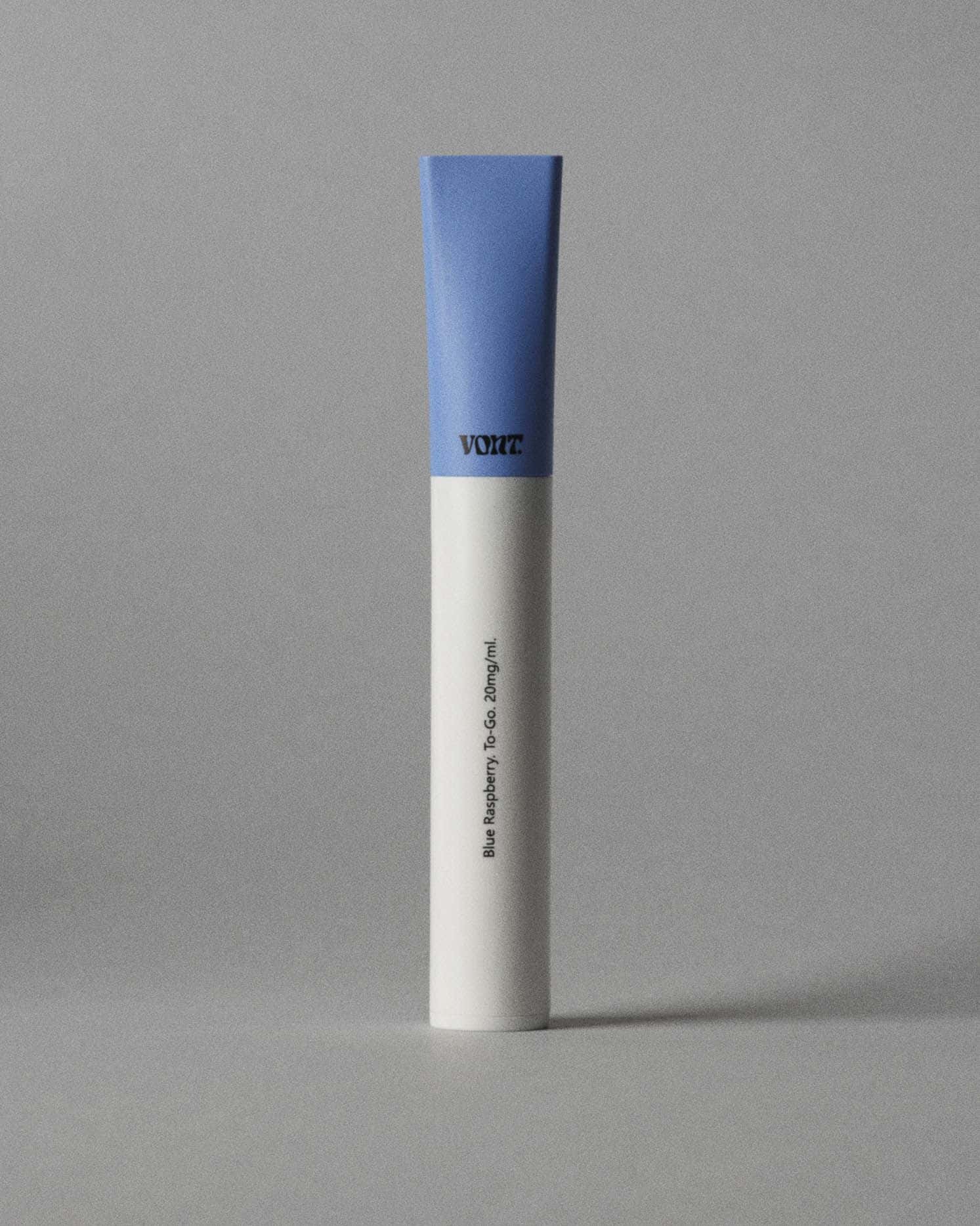 vont_to-go_blue_raspberry_5.jpg