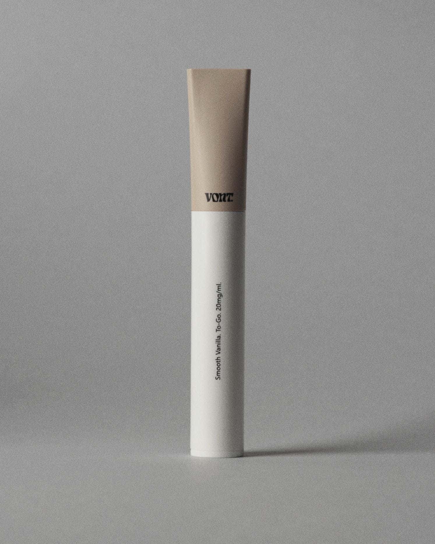 vont_to-go_smooth_vanillla_5.jpg